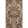 Furnishings House of Hackney Runners | Amaranthine Runner-Tourmaline