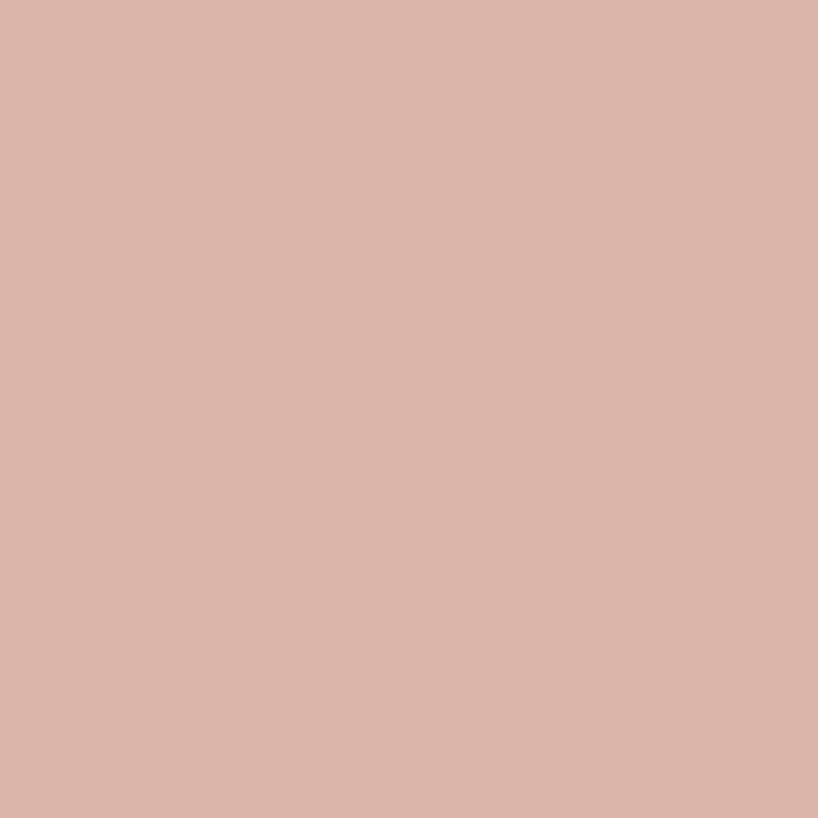 Paint House of Hackney | Alabaster Paint-09