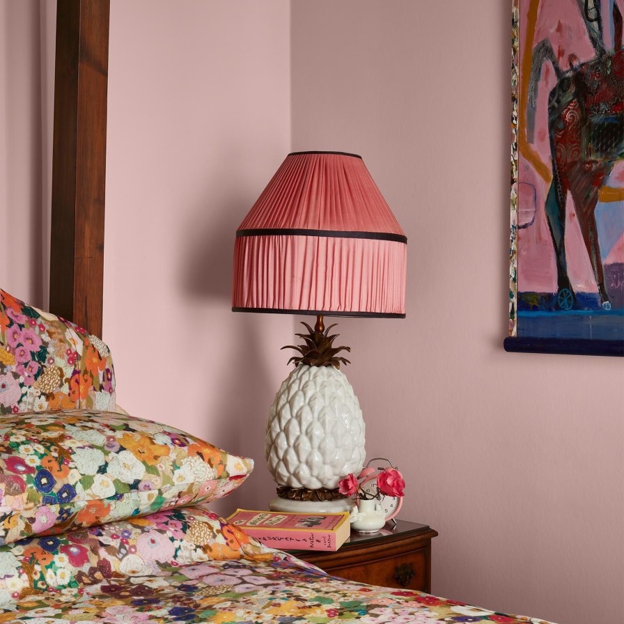 Paint House of Hackney | Alabaster Paint-09