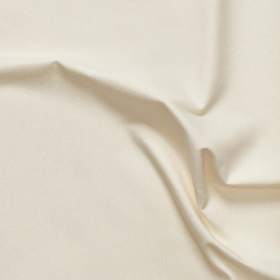 Fabric House of Hackney | Artemis Cut-Velvet Blind-Eucalyptus