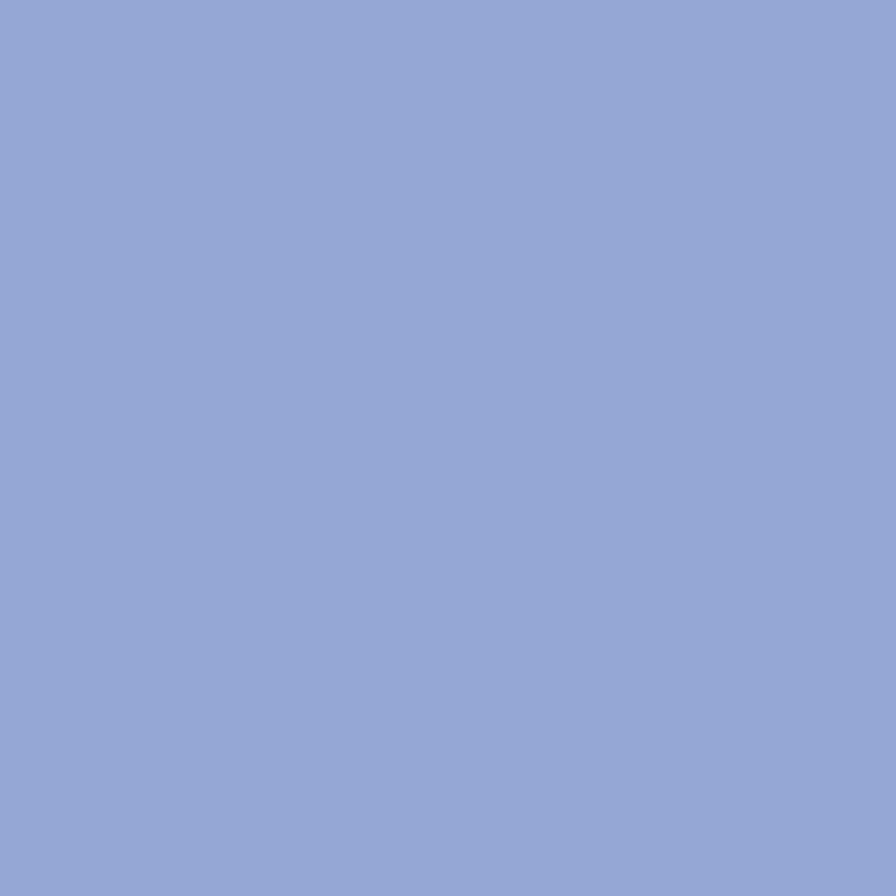 Paint House of Hackney | Azure Paint-19