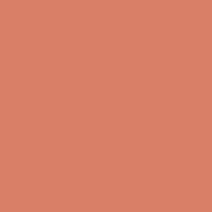 Paint House of Hackney | Acer Paint-89