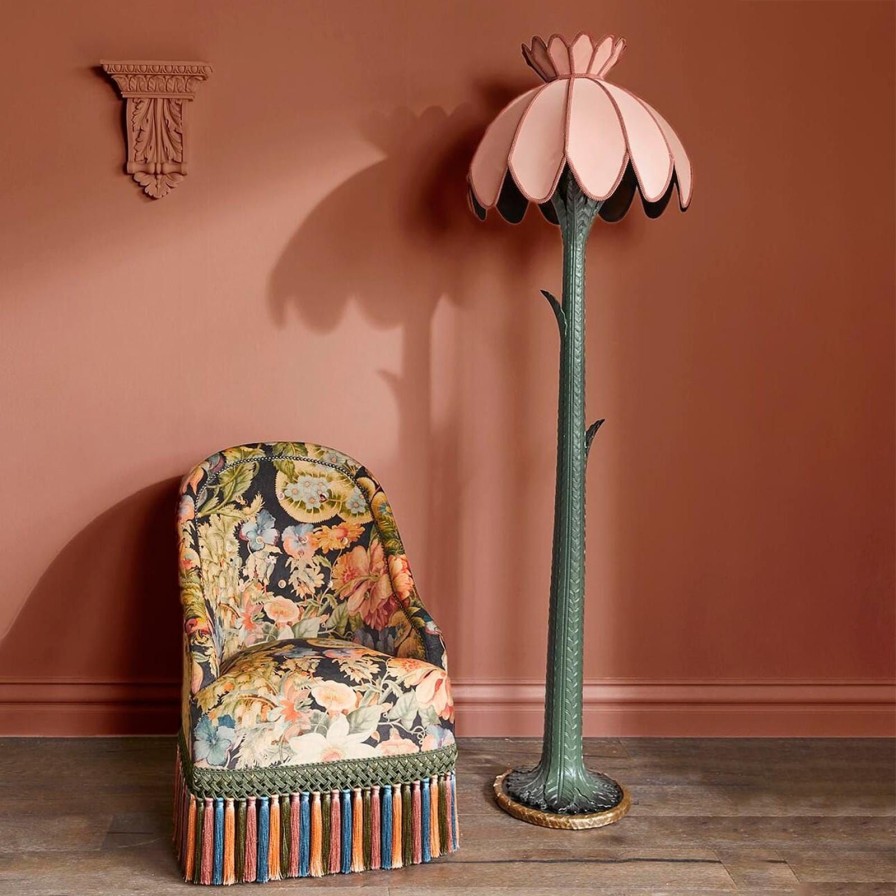 Paint House of Hackney | Acer Paint-89