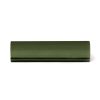 Furnishings House of Hackney Tiles | Marlowe Dado Tiles-Verde