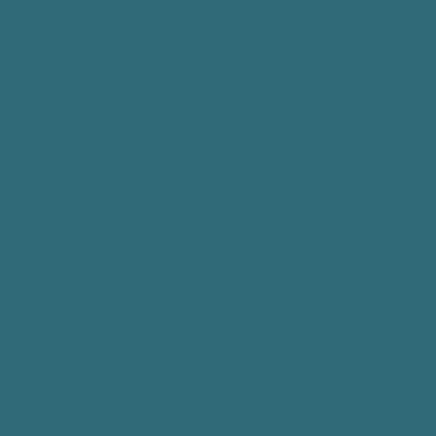 Paint House of Hackney | Cerulean Paint-22