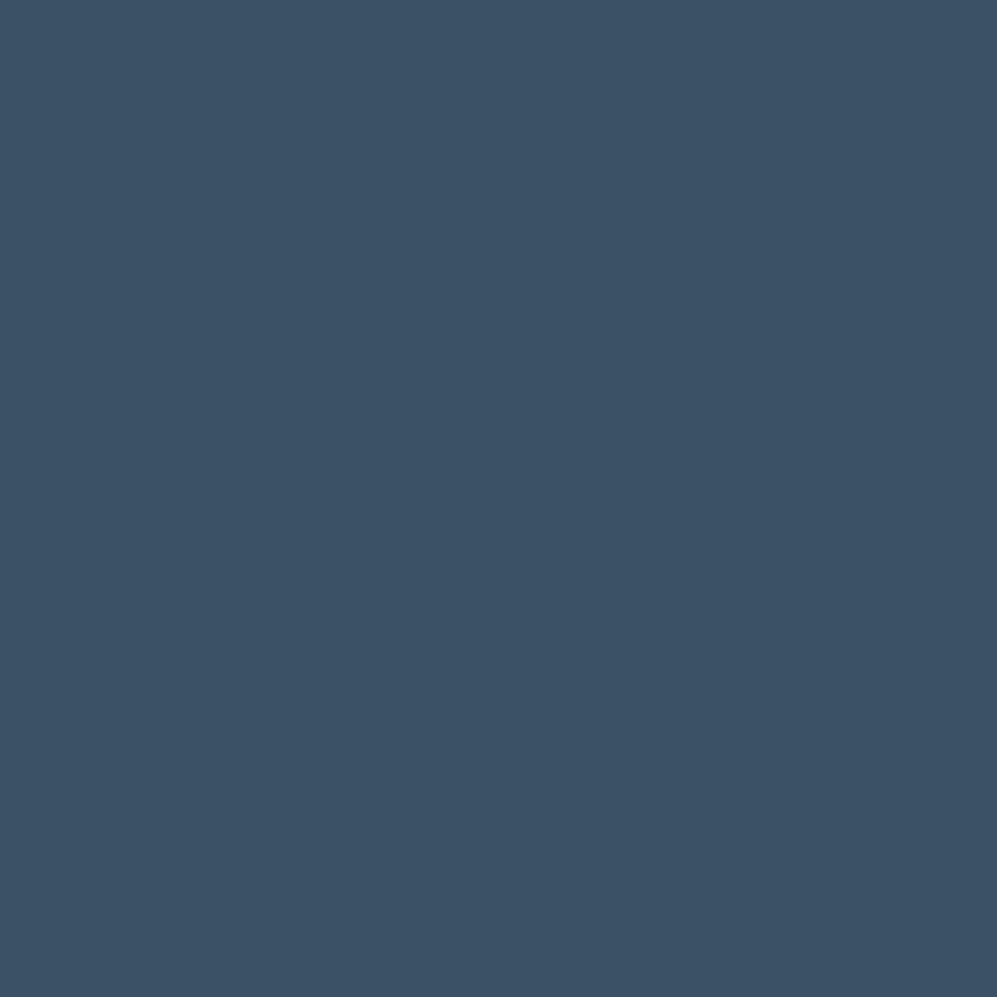 Paint House of Hackney | Apatite Paint-23