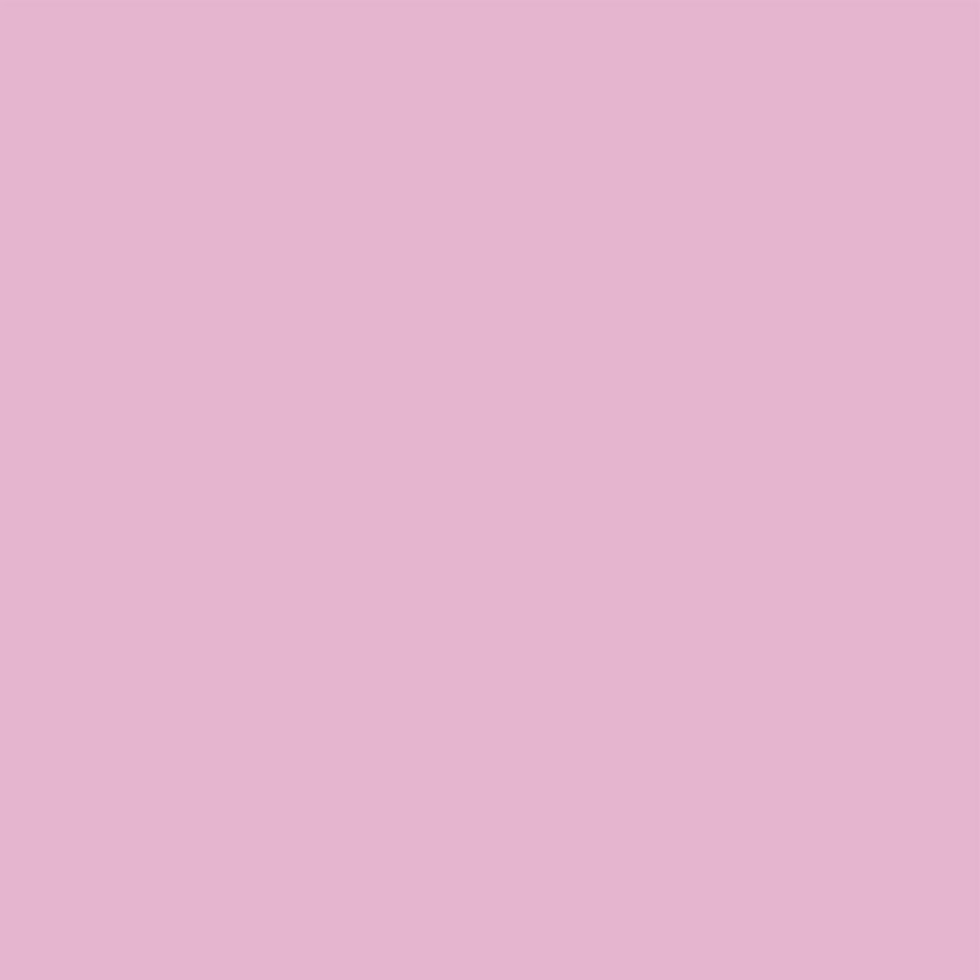 Paint House of Hackney | Mallow Paint-66