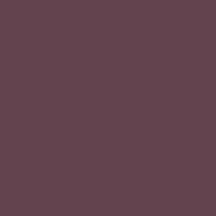 Paint House of Hackney | Anemone Paint-11