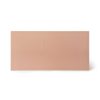 Furnishings House of Hackney Tiles | Vyner Tiles-Blush