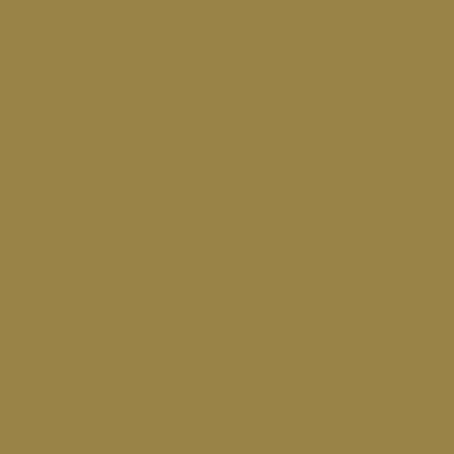 Paint House of Hackney | Auric Paint-32