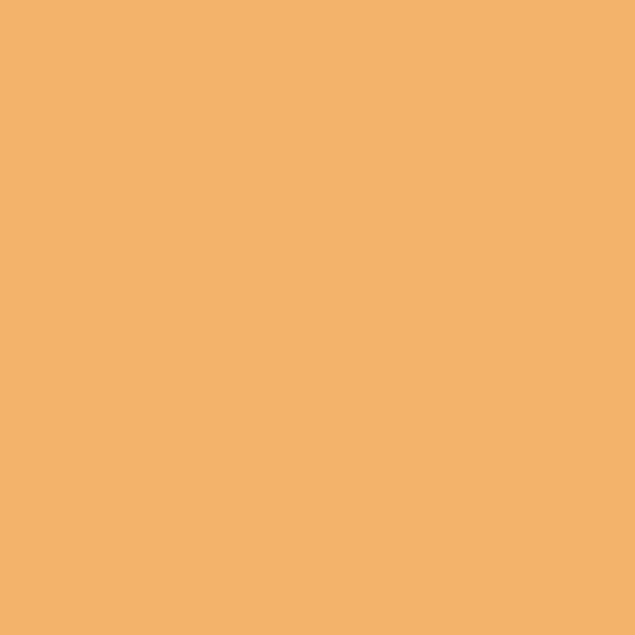 Paint House of Hackney | Gamboge Paint-13