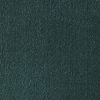Furnishings House of Hackney Carpets | Plain Carpet-Petrol