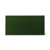 Furnishings House of Hackney Tiles | Vyner Tiles-Verde