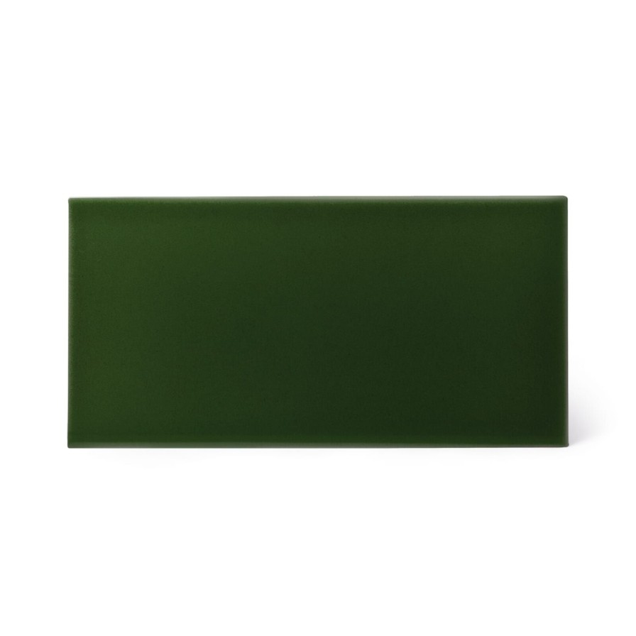 Furnishings House of Hackney Tiles | Vyner Tiles-Verde