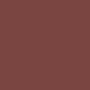 Paint House of Hackney | Carnelian Paint-81