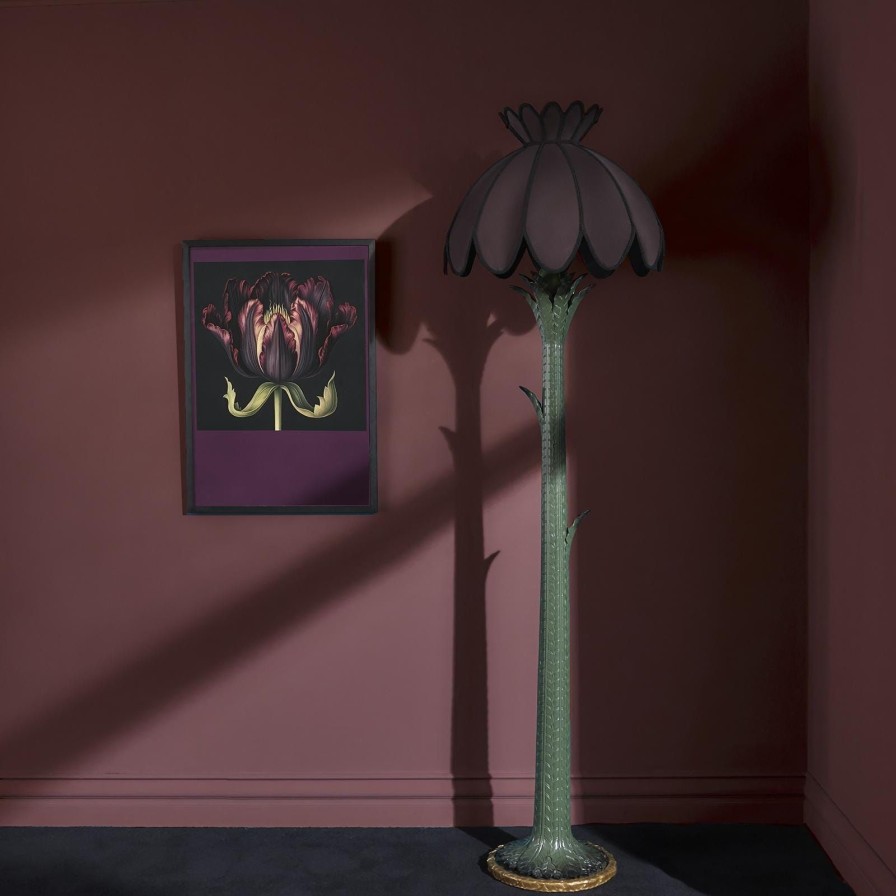 Paint House of Hackney | Carnelian Paint-81