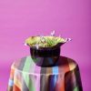Furnishings House of Hackney Garden Furniture | Freya Bramble-Carter Demeter Planter-Medium
