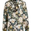 Accessories House of Hackney | Barbour Daintry Shirt-Papavera/ White