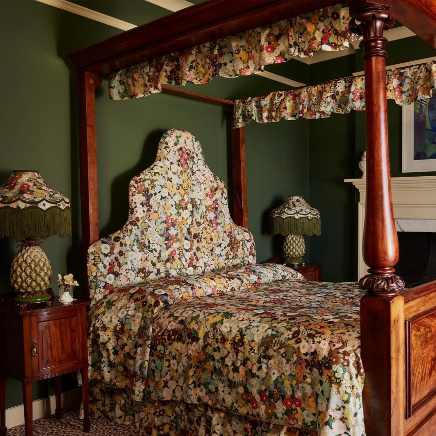 Paint House of Hackney | Hedera Paint-35