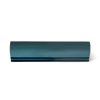 Furnishings House of Hackney Tiles | Marlowe Dado Tiles-Teal