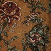Furnishings House of Hackney Carpets | Artemis Carpet-Gold