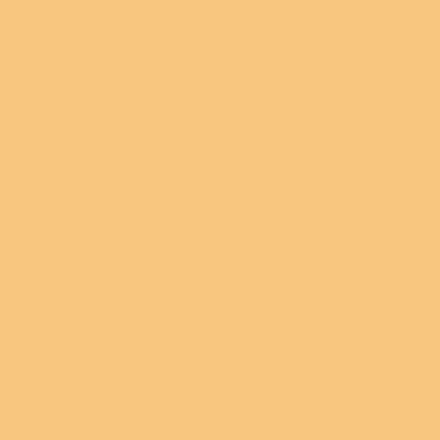 Paint House of Hackney | Orpiment Paint-12