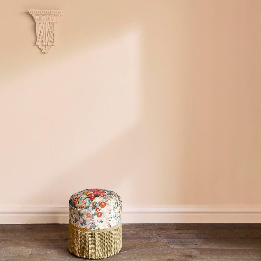 Paint House of Hackney | Phlox Paint-57