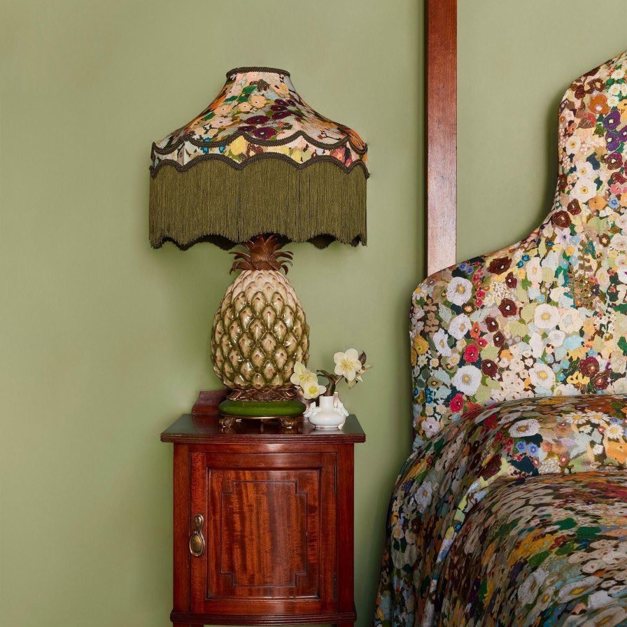 Paint House of Hackney | Apple Paint-28