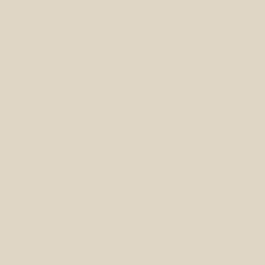 Paint House of Hackney | Achillea Paint-04