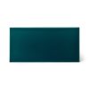 Furnishings House of Hackney Tiles | Vyner Tiles-Teal