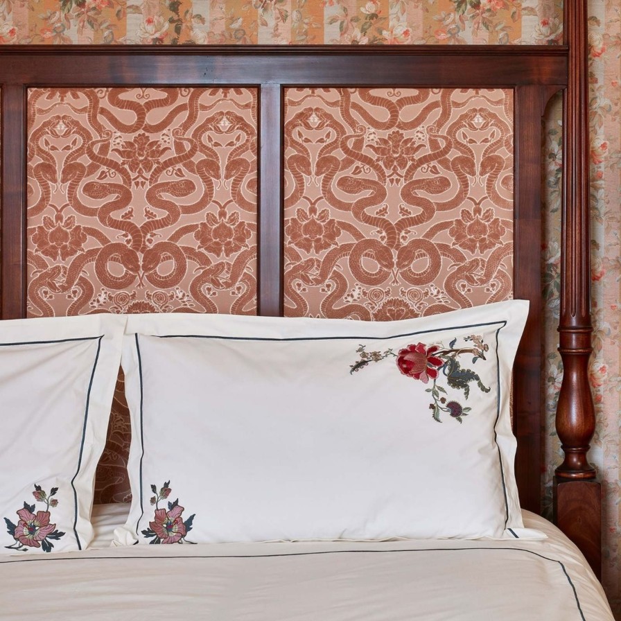 Furnishings House of Hackney Bedding | Artemis Bedding Set