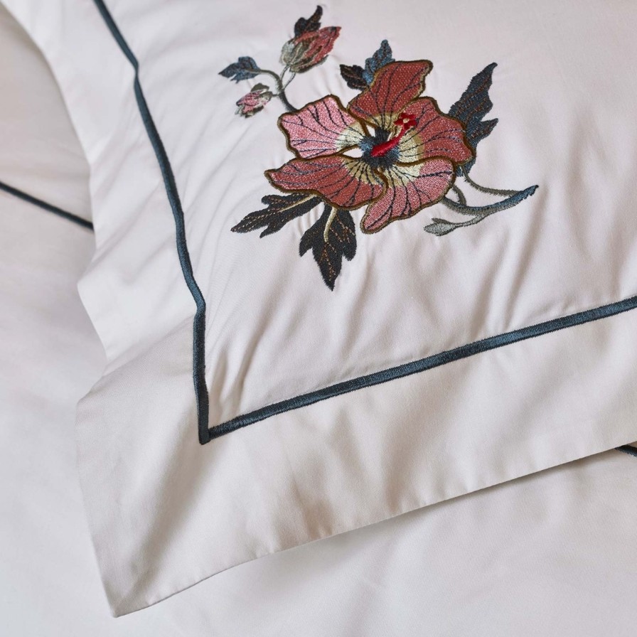 Furnishings House of Hackney Bedding | Artemis Bedding Set
