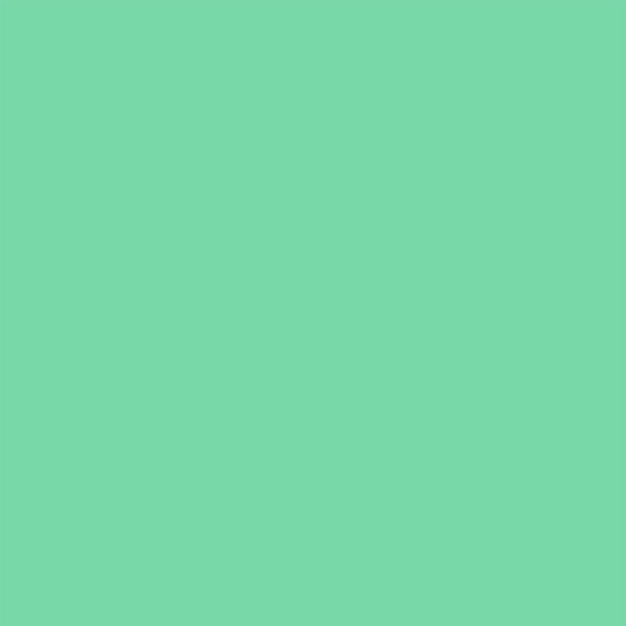Paint House of Hackney | Anise Paint-65