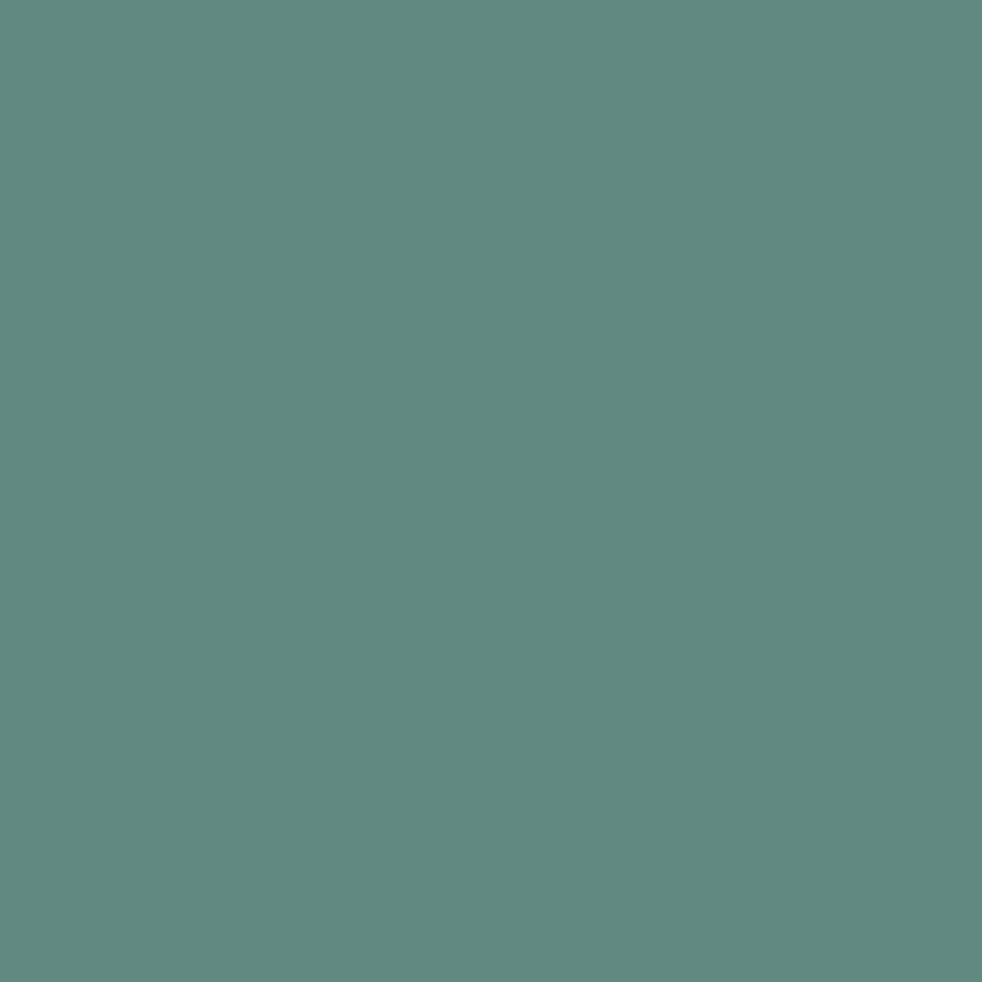 Paint House of Hackney | Lazulite Paint-58