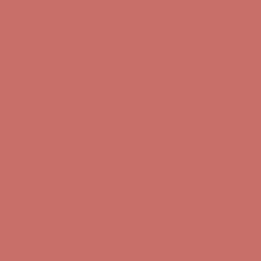 Paint House of Hackney | Madder Paint-15