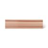 Furnishings House of Hackney Tiles | Navarre Dado Tiles-Blush