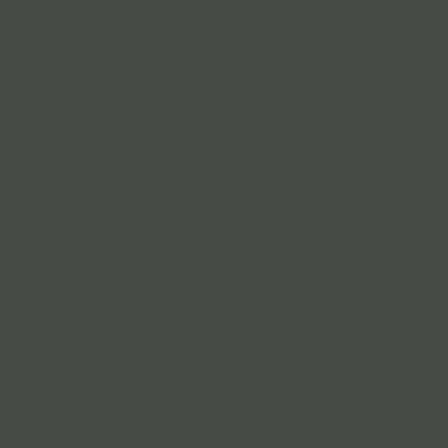 Paint House of Hackney | Serpentine Paint-38