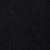 Furnishings House of Hackney Carpets | Plain Carpet-Black