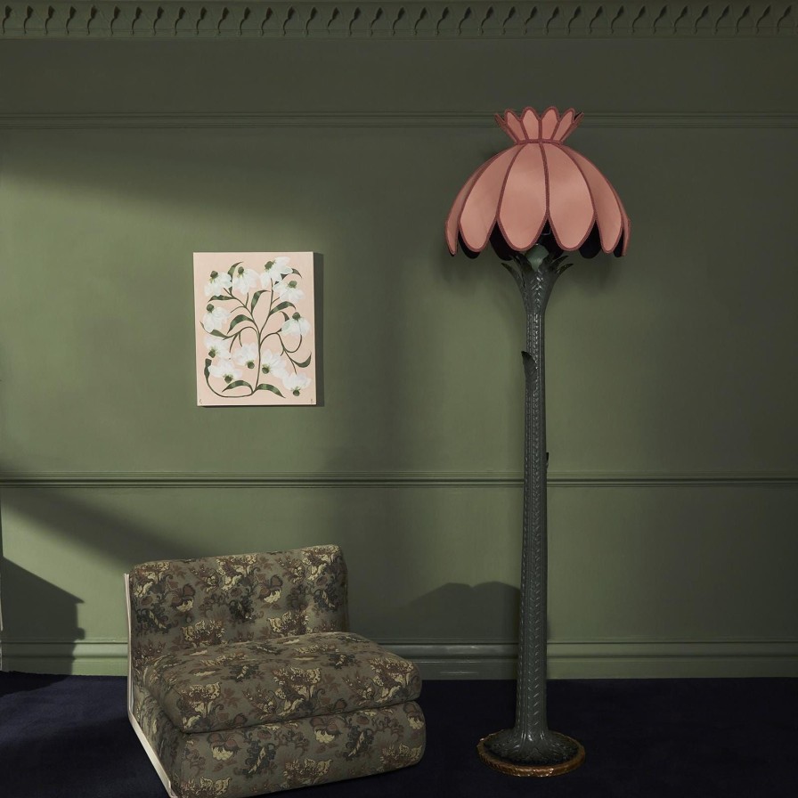 Furnishings House of Hackney Carpets | Plain Carpet-Black