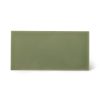 Furnishings House of Hackney Tiles | Vyner Tiles-Sage