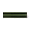 Furnishings House of Hackney Tiles | Navarre Dado Tiles-Verde
