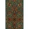 Furnishings House of Hackney Runners | Artemis Runner-Petrol