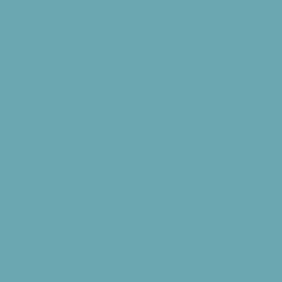 Paint House of Hackney | Larimar Paint-43