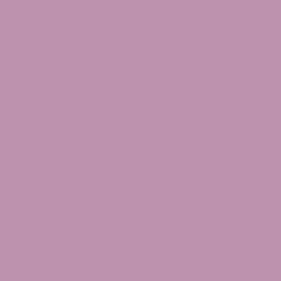 Paint House of Hackney | Violet Paint-67