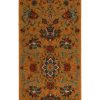 Furnishings House of Hackney Runners | Artemis Runner-Gold
