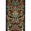 Furnishings House of Hackney Runners | Olwen Runner-Noir