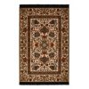 Furnishings House of Hackney Rugs | Artemis Rug-Blush