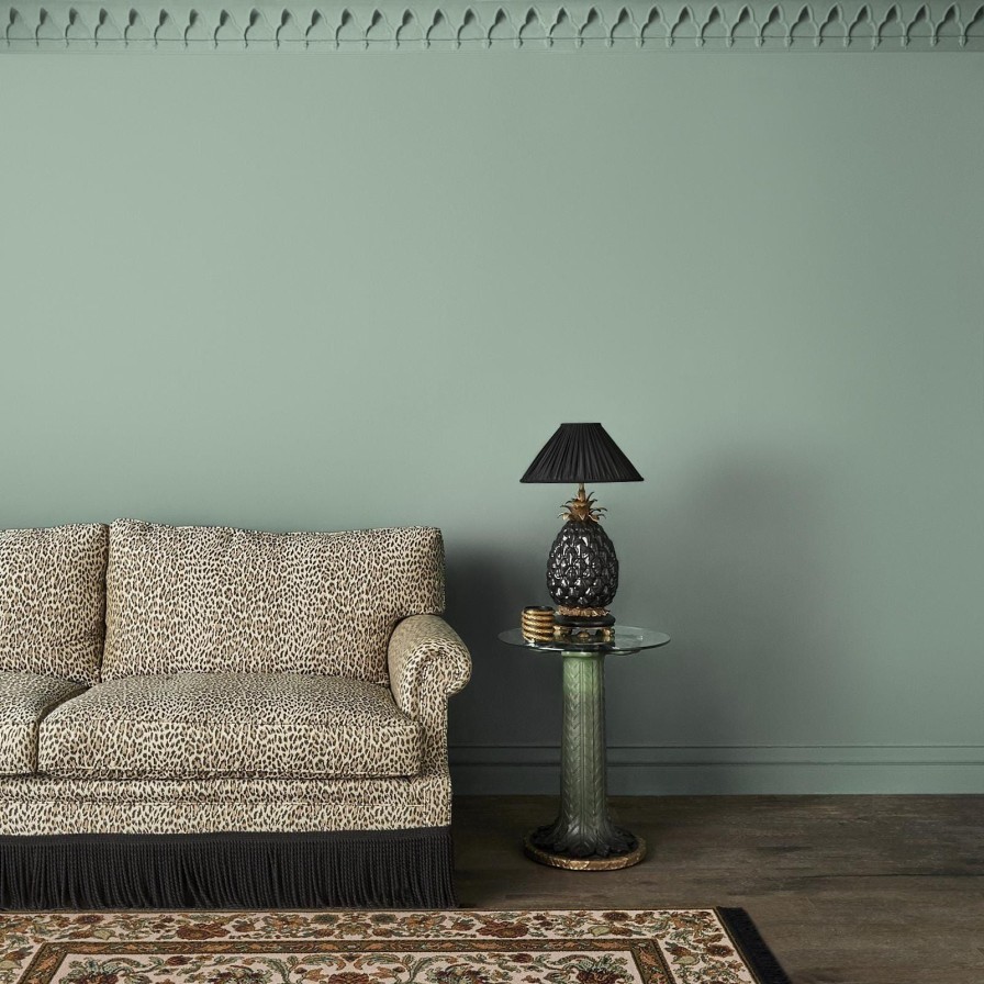 Furnishings House of Hackney Rugs | Artemis Rug-Blush