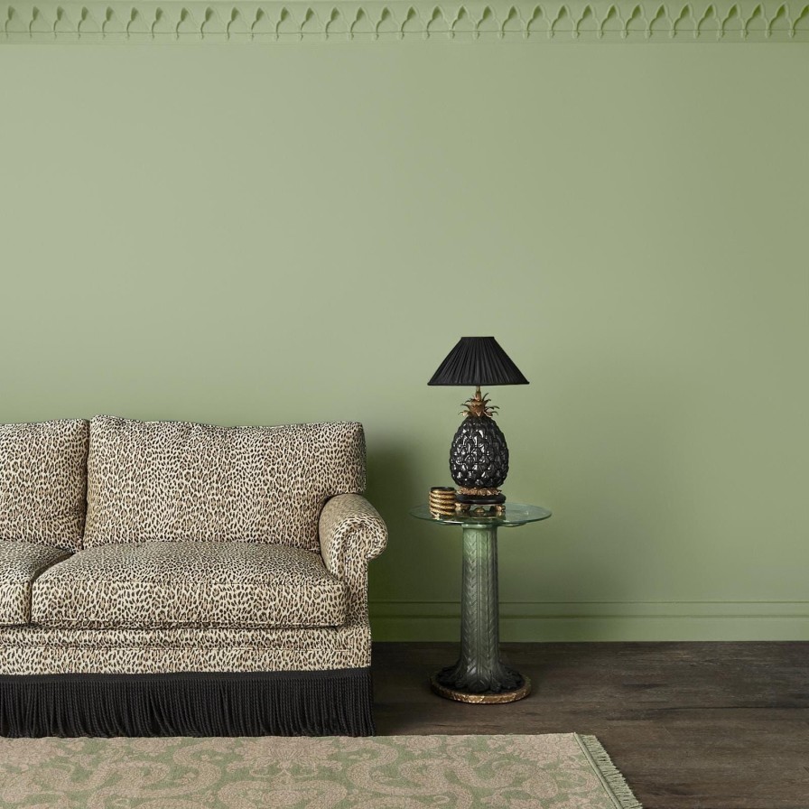 Furnishings House of Hackney Rugs | Anaconda Rug-Sage