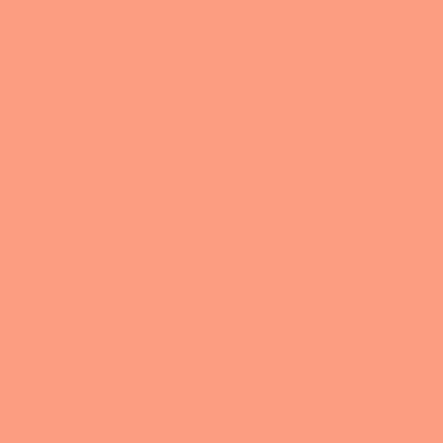 Paint House of Hackney | Alchymist Paint-14
